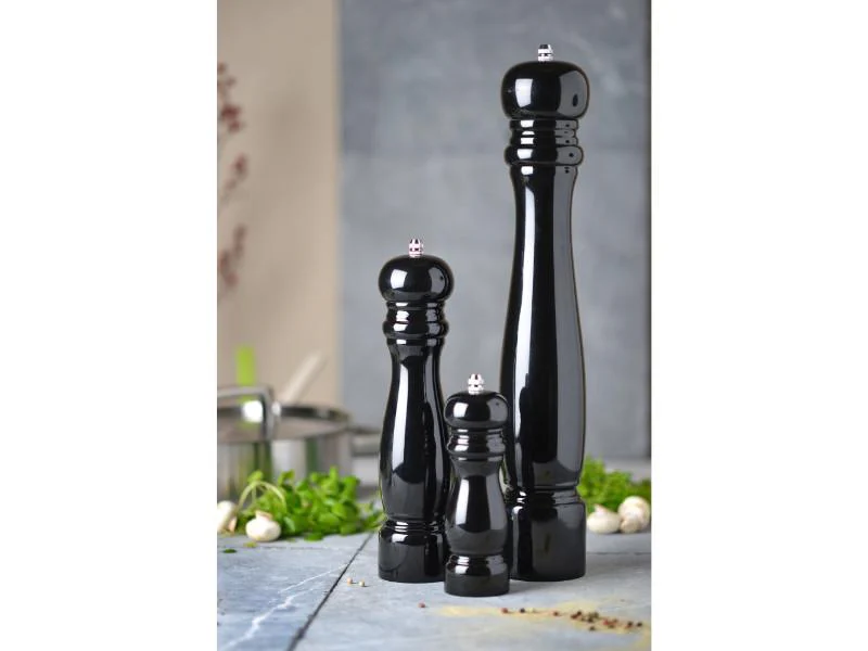 BergHOFF Essentials Ceramic Pepper Mill, 16.5" - Image 3