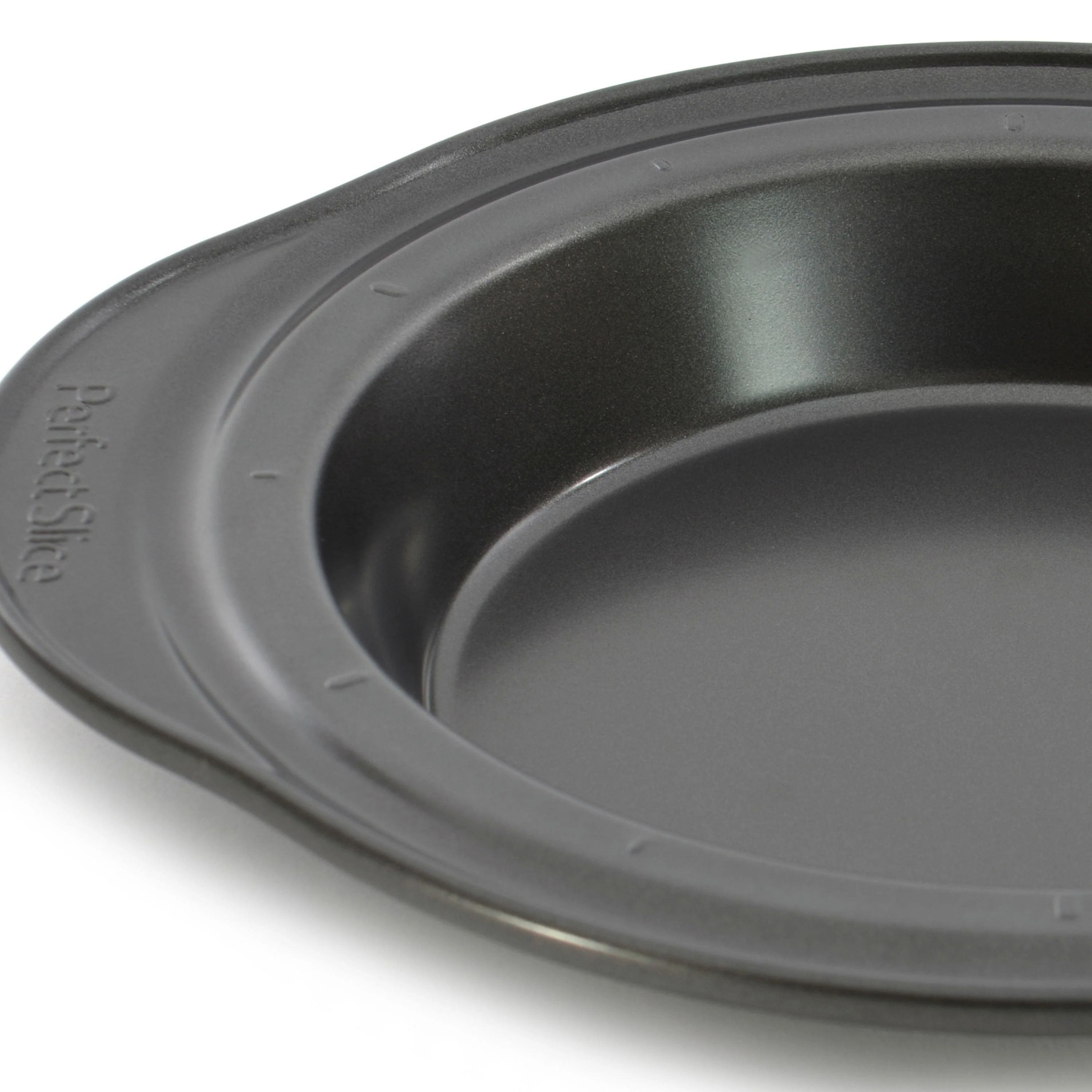 BergHOFF Perfect Slice 3Pc Pie Pans with Tool - Image 3