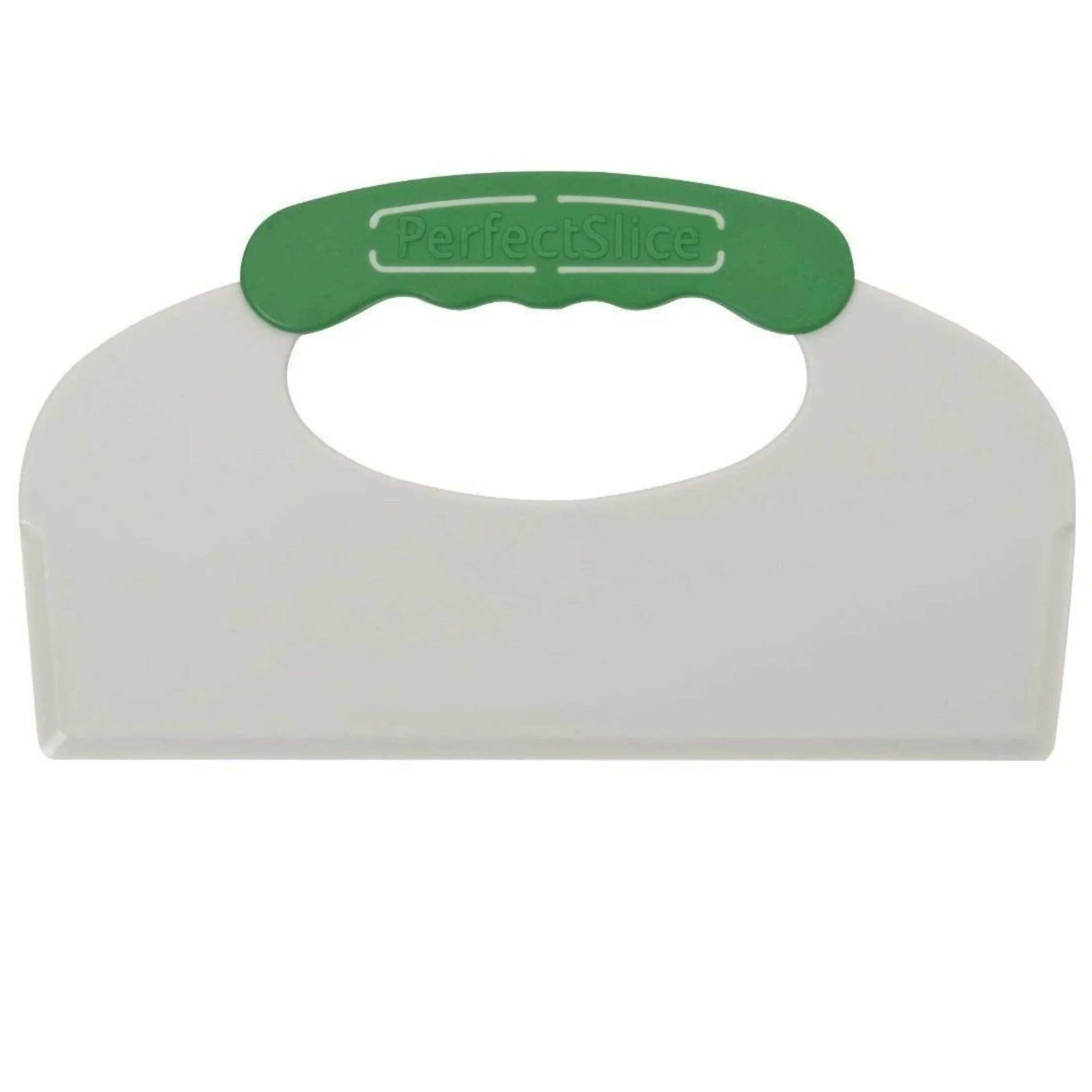 BergHOFF Perfect Slice 13" Covered Cake Pan with Tool - Image 4