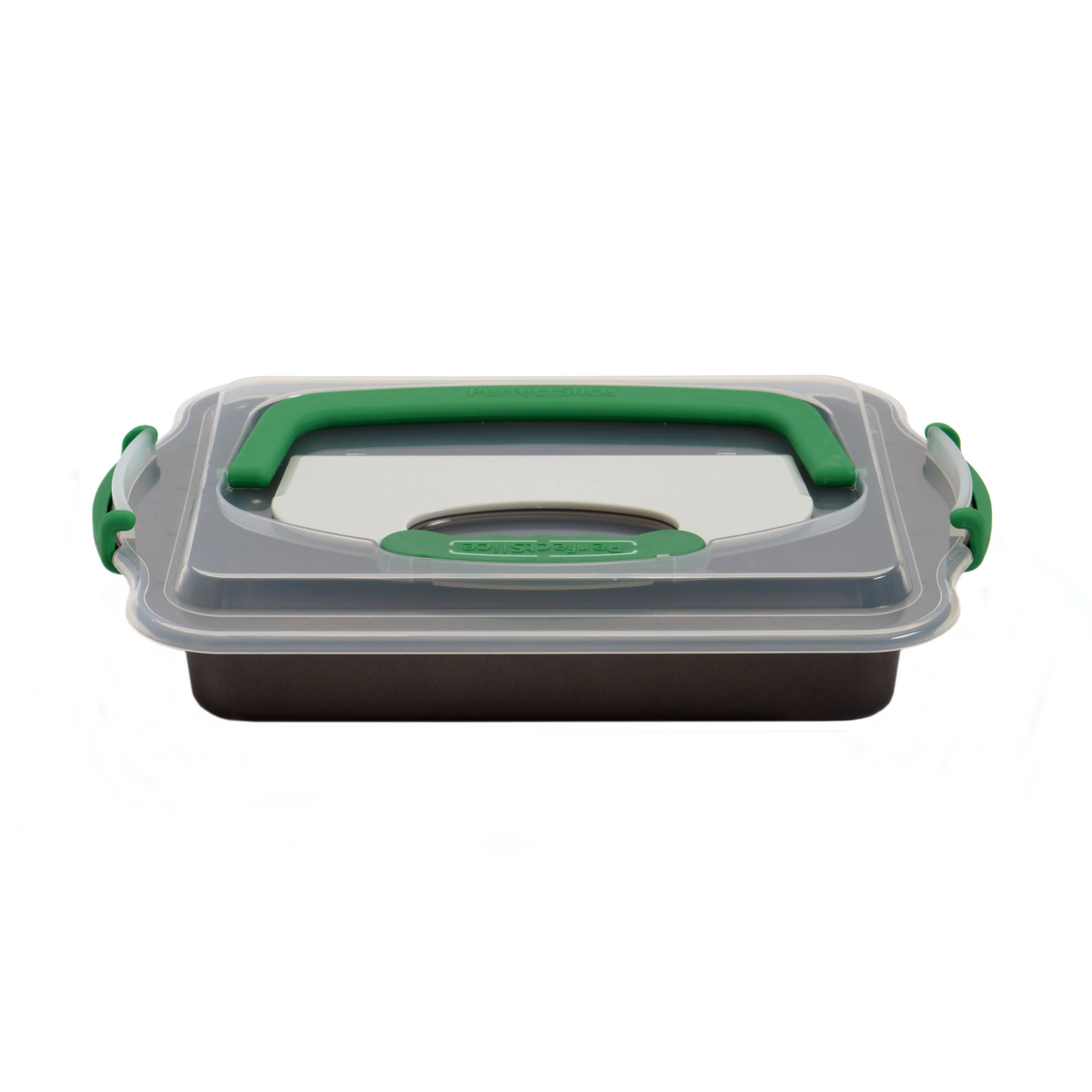 BergHOFF Perfect Slice 5Pc Bakeware set - Image 10