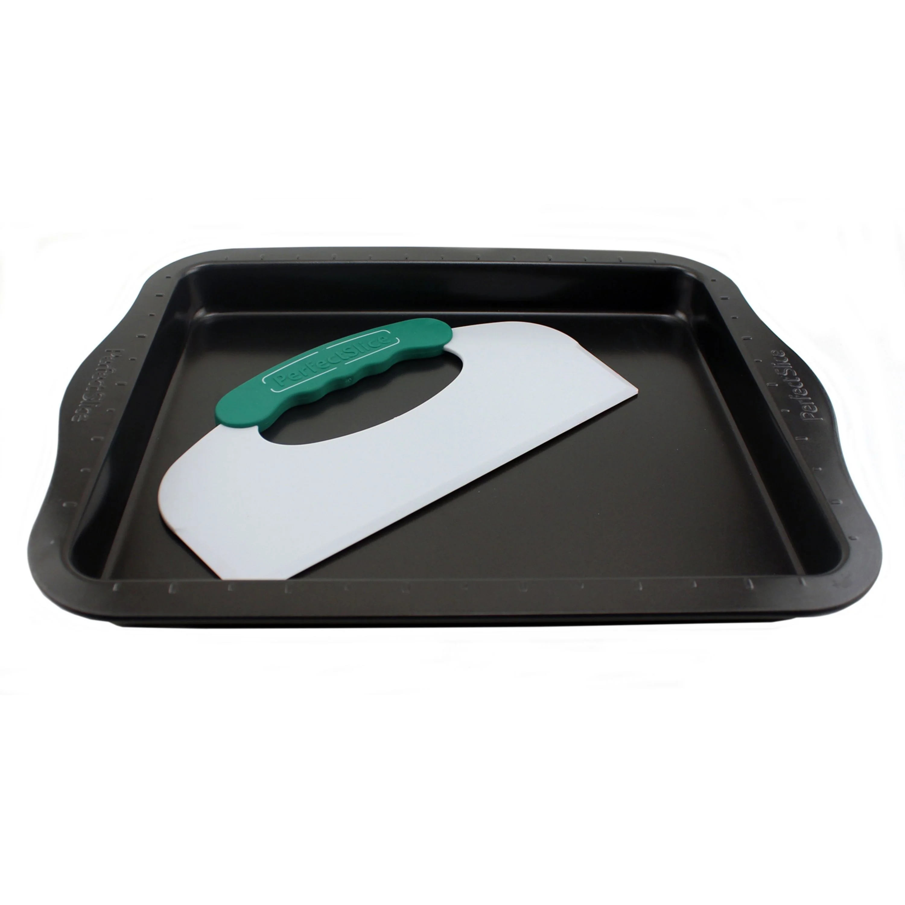 BergHOFF Perfect Slice 5Pc Bakeware set - Image 4