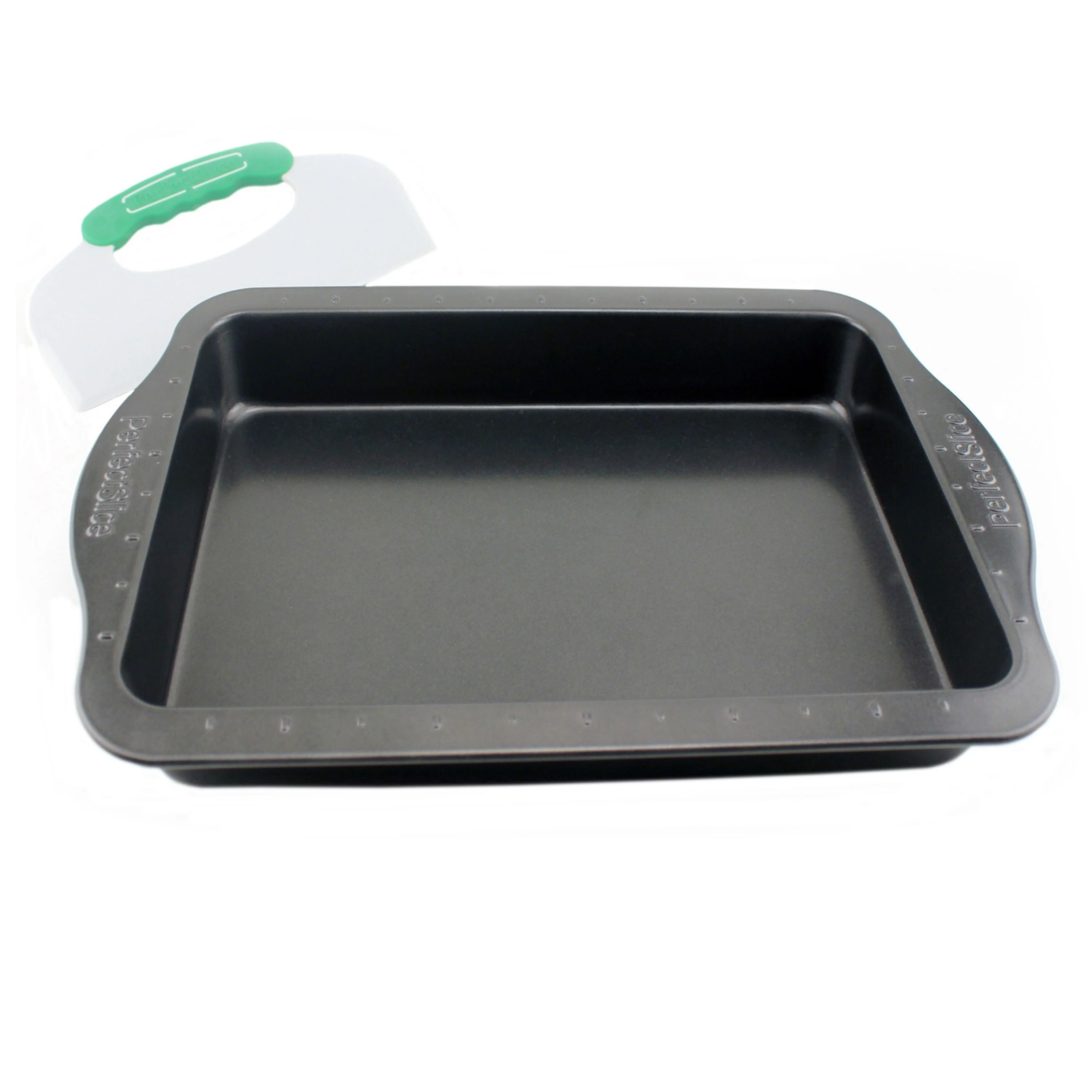 BergHOFF Perfect Slice 5Pc Bakeware set - Image 6
