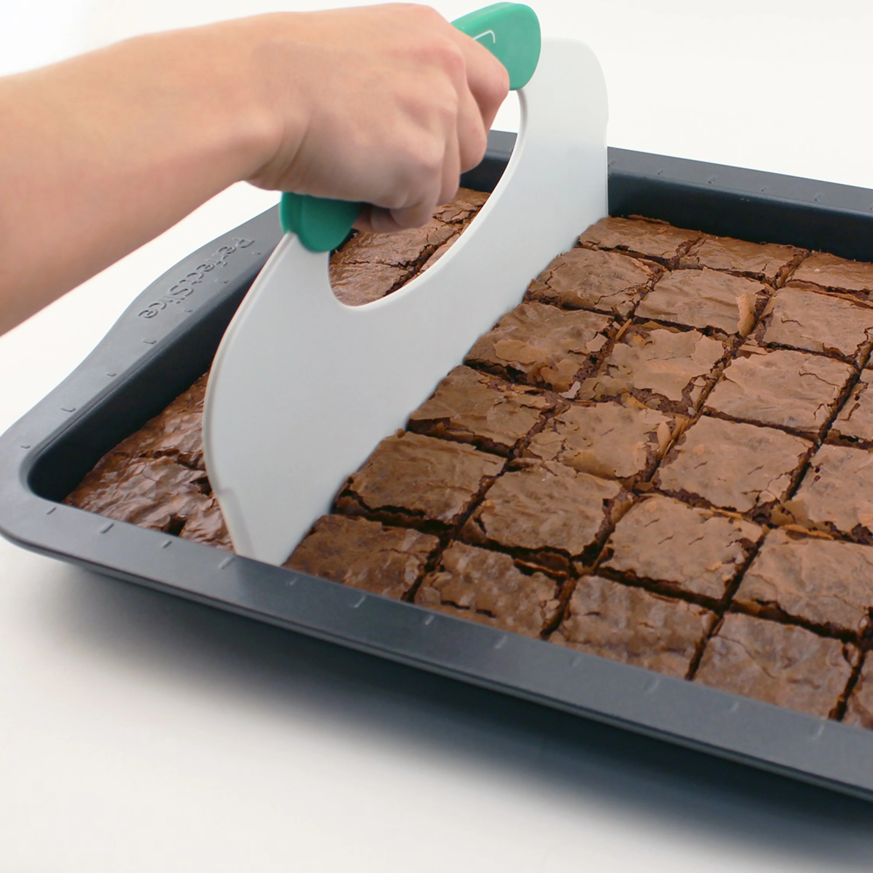 BergHOFF Perfect Slice 5Pc Bakeware set - Image 7
