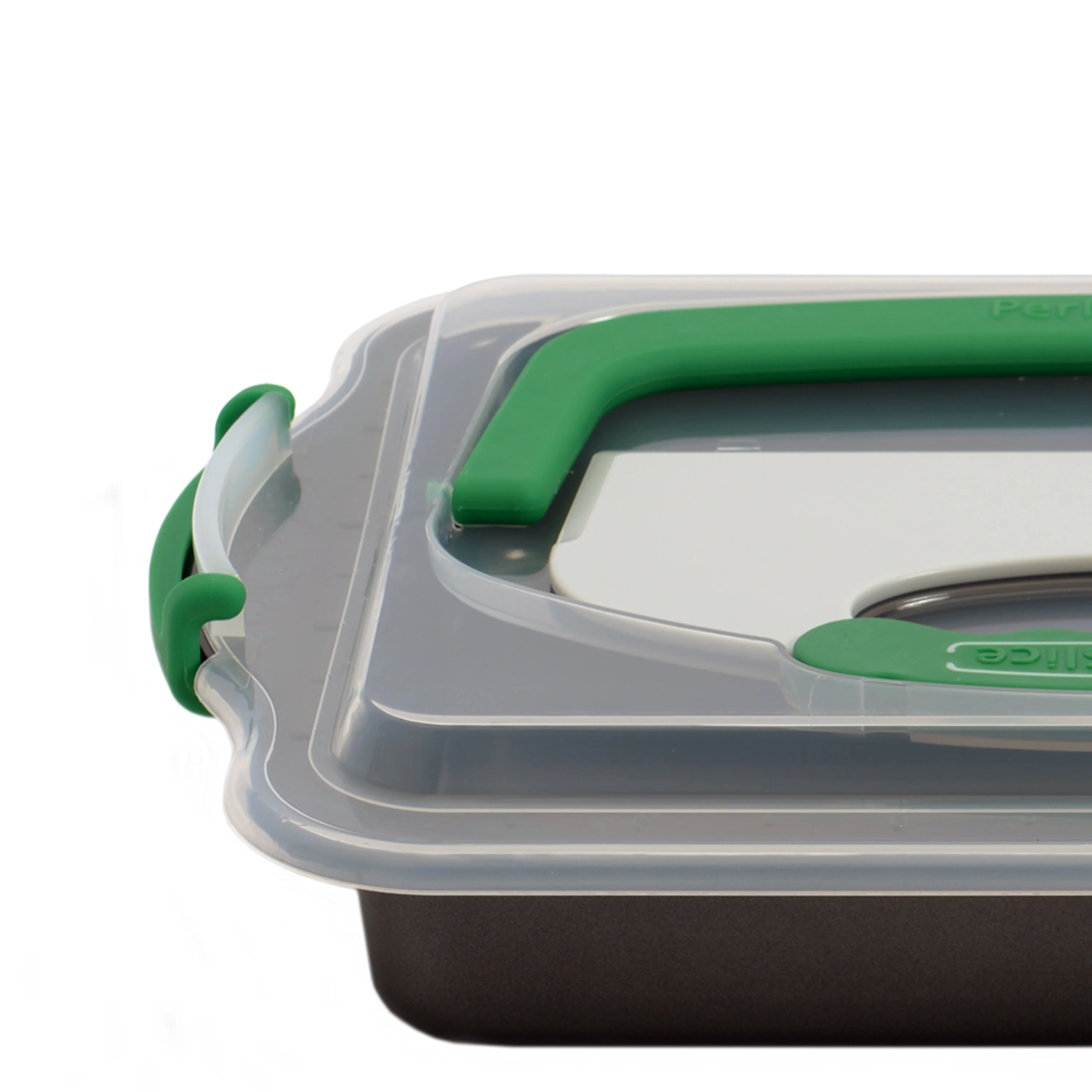 BergHOFF Perfect Slice 5Pc Bakeware set - Image 8