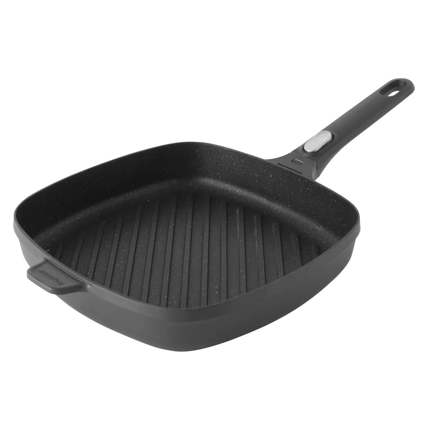 BergHOFF GEM 3Pc Non-stick Cookware Set - Image 3