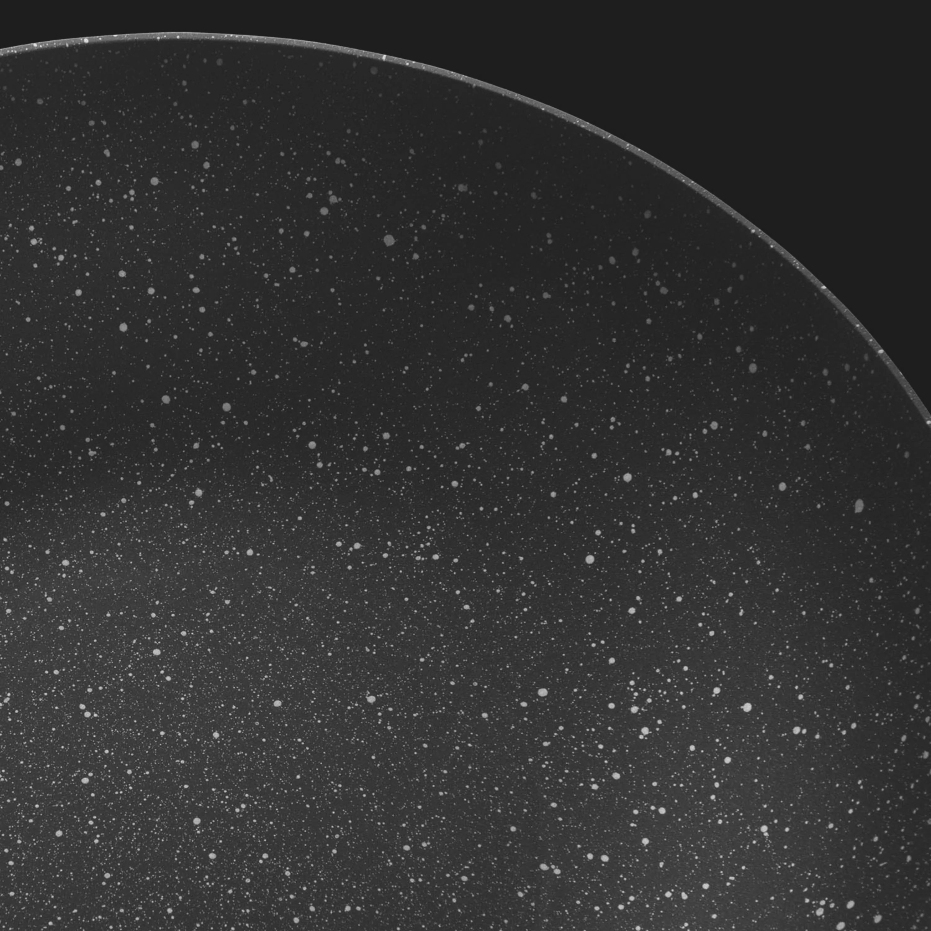 BergHOFF GEM 3Pc Non-stick Cast Aluminum Family Cookware Set - Image 11