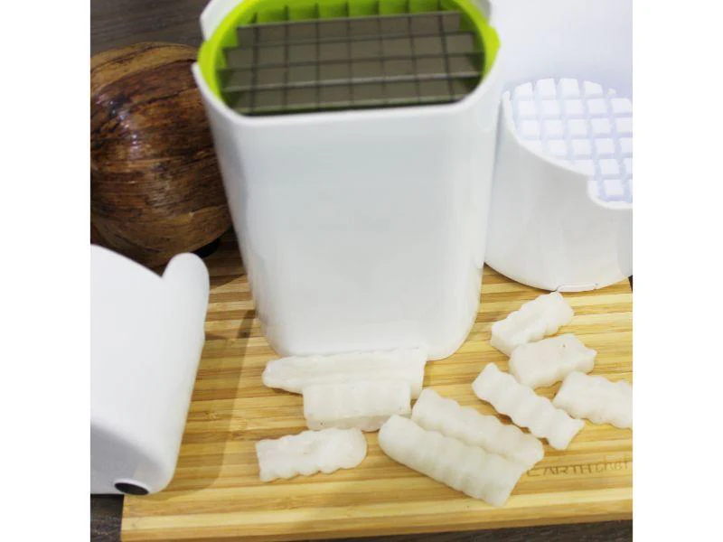 BergHOFF Essentials French Fry Cutter - Image 3